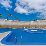 Apartamento Luxury In *