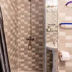 Luxury In *