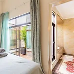 Apartamento Luxury In Costa Adeje (Tenerife)