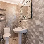 Apartamento Luxury In Costa Adeje (Tenerife)