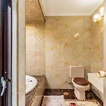 Luxury In Apartament Costa Adeje (Tenerife)